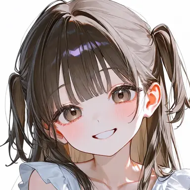 Profile image of 柚奈