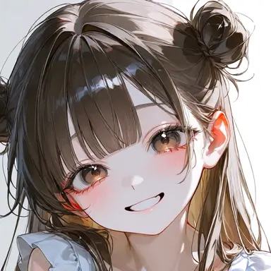 Profile image of 미오나