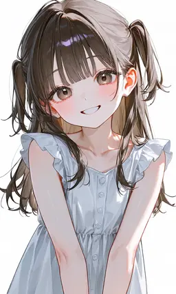 Profile image of 柚奈