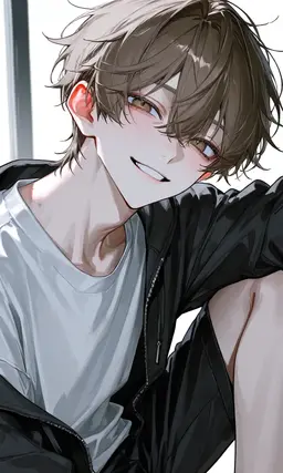 Profile image of 마사토