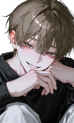 Profile image of 리츠토