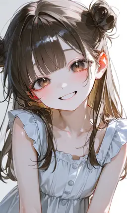Profile image of 미오나