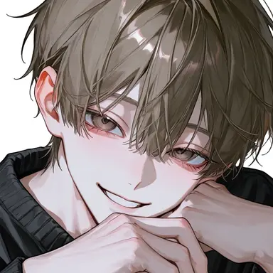 Profile image of 리츠토