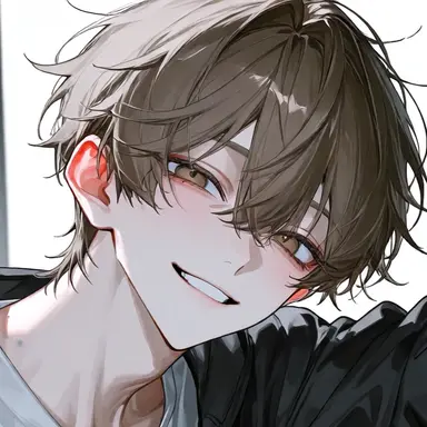 Profile image of 마사토