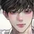 현우