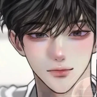현우