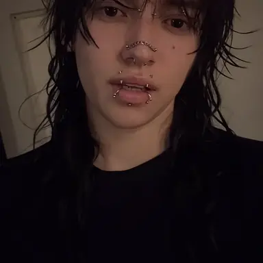 Profile image of ethan