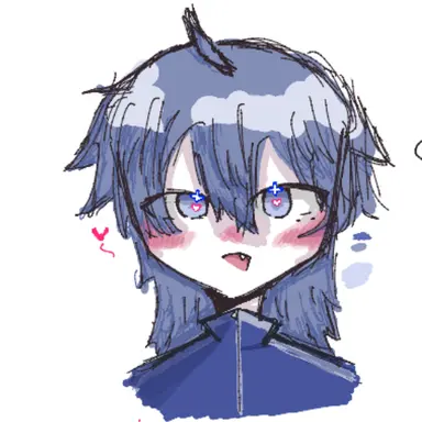 Profile image of 一ノ瀬  四季