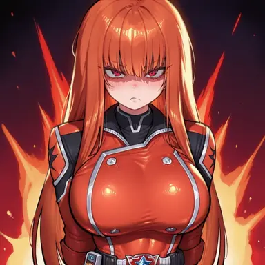 Profile image of 김은지