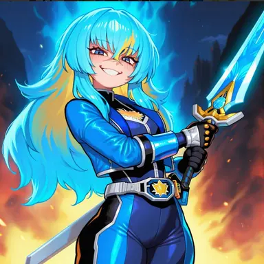 Profile image of 윤지담