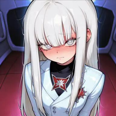 Profile image of 최서정