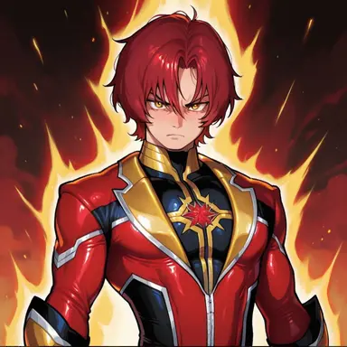 Profile image of 이재성