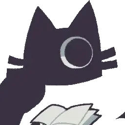 Profile image of Cubbie