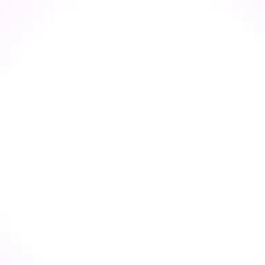 Profile image of 주술회전 남자들