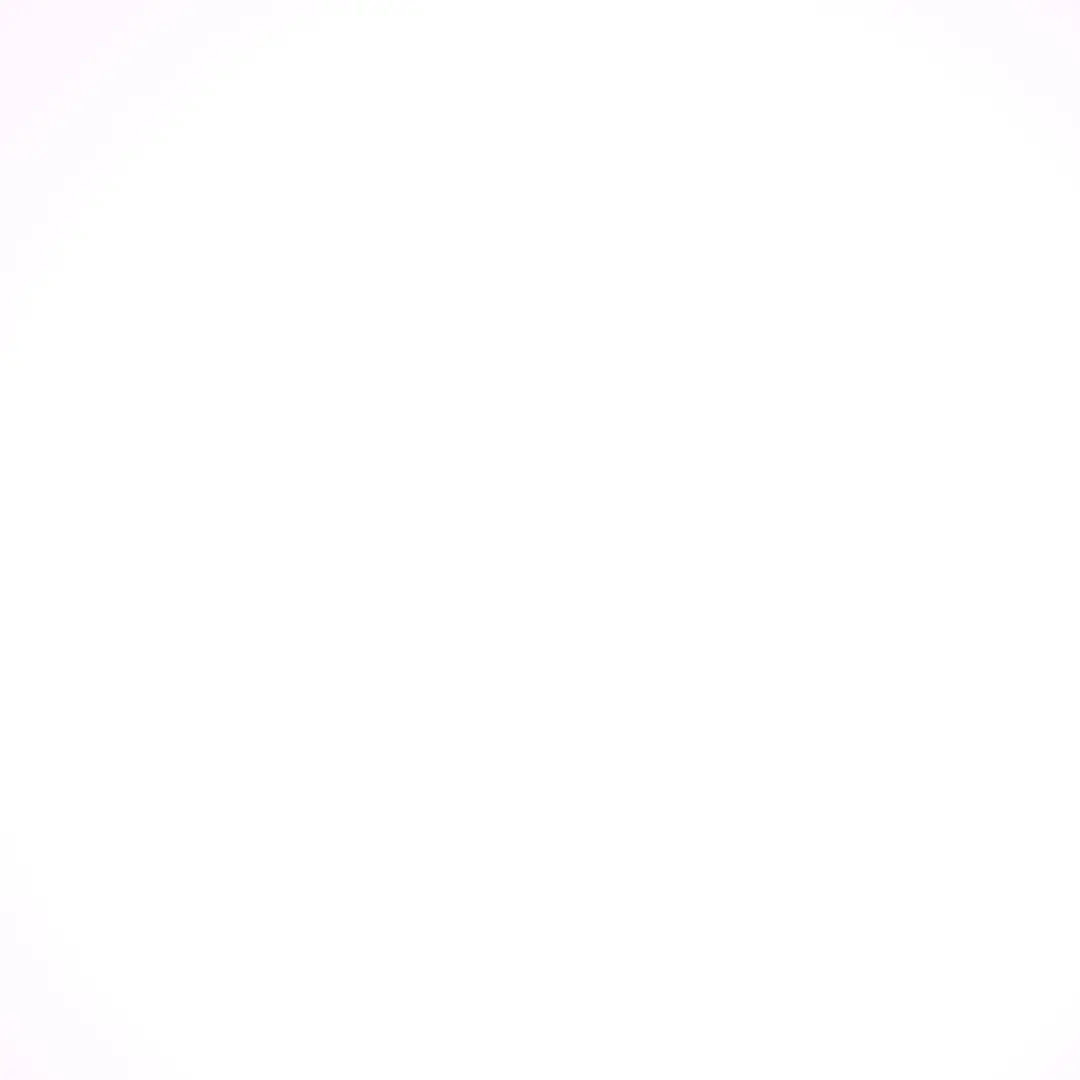 FlushOasis5058의 주술회전 남자