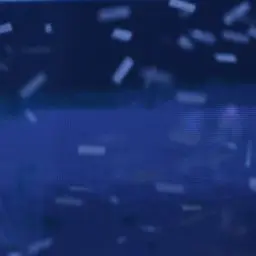 Profile image of 명 재 현