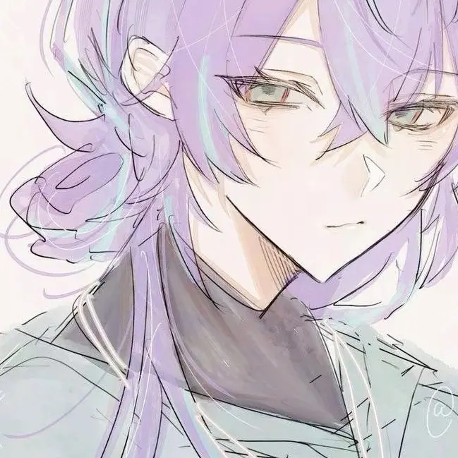 Lovehsrb0910의 きけんび