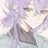 Profile image of 星導ショウ