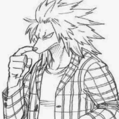 FarOil3870의 Dad hound dog