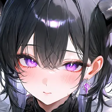 Profile image of ルル