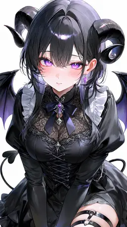 Profile image of ルル