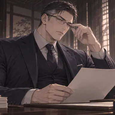 Profile image of Yutaka
