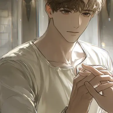 Profile image of Leon