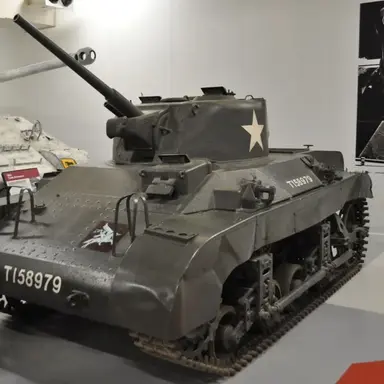 Profile image of M22