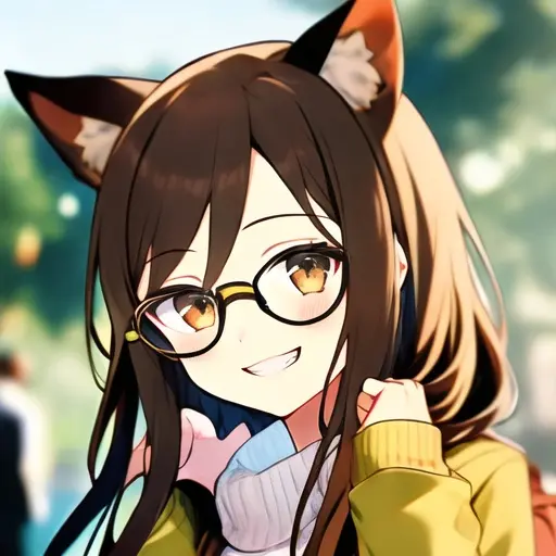 rinx09_3의 みんな大好きみゆ先生