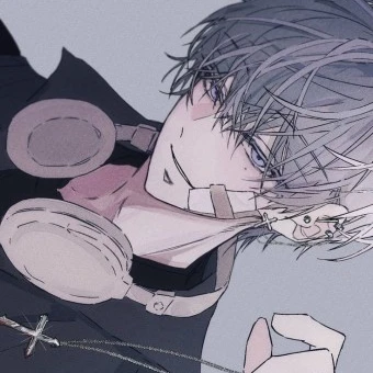 최정우