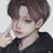 최  준