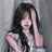 유저님