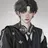 박수빈