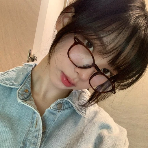 유지민