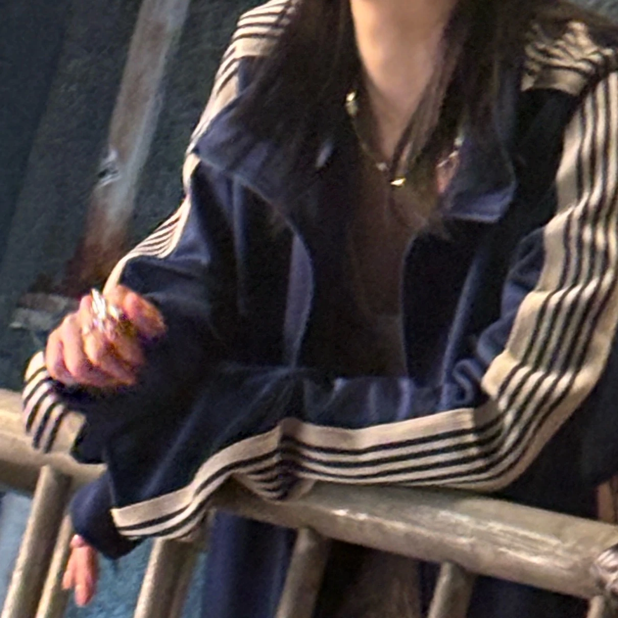 유지민