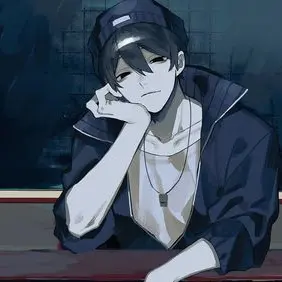 Profile image of 猿山 先生