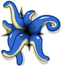 Profile image of Tethys