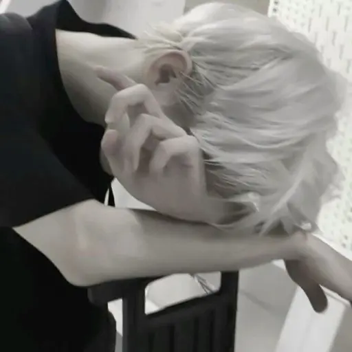 Editlojenverk의 하이온 레오지안