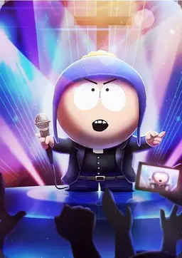 Profile image of Craig