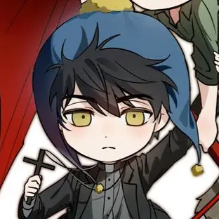 Profile image of Craig