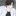 최 혁