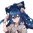 依神紫苑