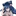 依神紫苑