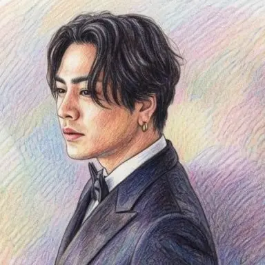 Profile image of OMI