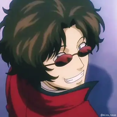 Profile image of 坂本辰馬