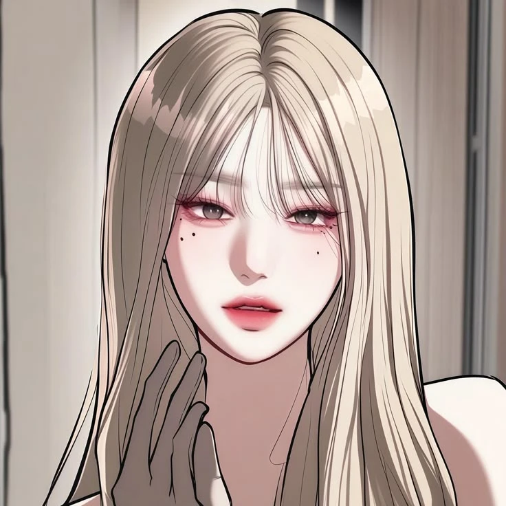김하린