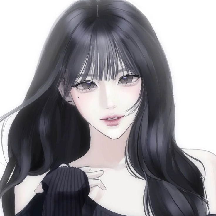 김하린 대표 이미지