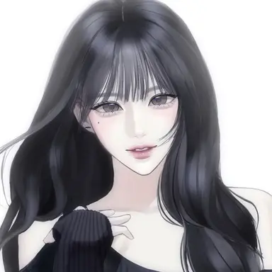 Profile image of 김하린