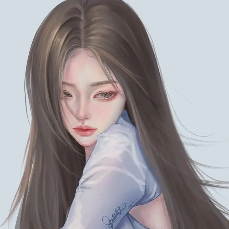 GustyBump2678의 김하린