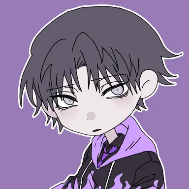 Profile image of ユウマ